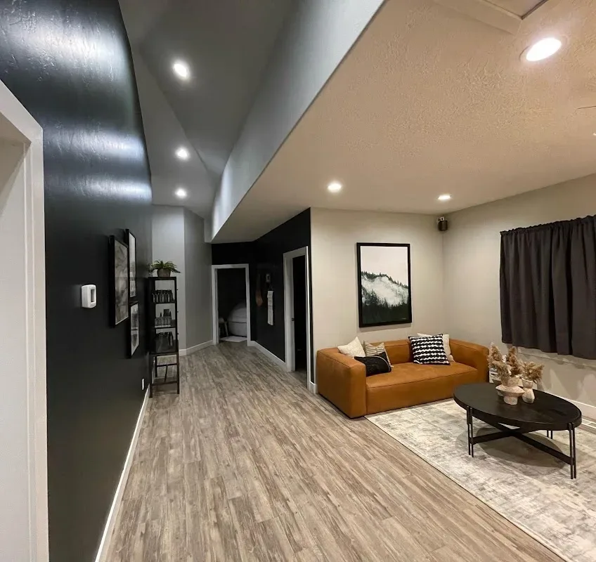 Summit Medical Spa — Medical spa in Spanish Fork